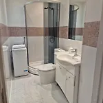 The Double For 6 Person In The Center * Таллінн