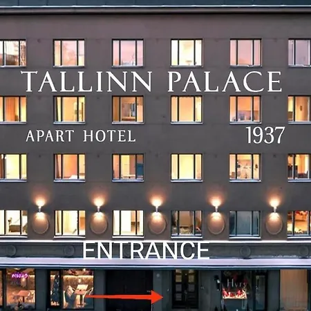 Апартаменти The Double For 6 Person In The Center *